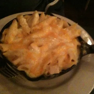 Kid Mac & Cheese