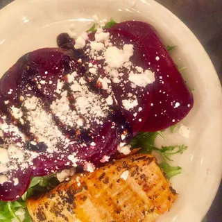 Ridiculously Good Mexican Corn