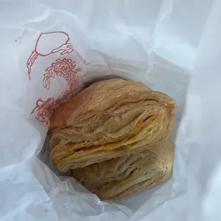 sandwich, sandwiches, food