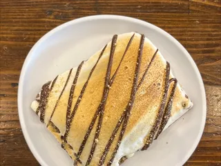 The Bean Coffee & Cafe