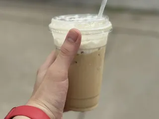 Press Monkey Studios