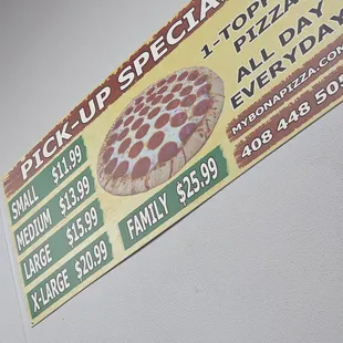Good deal
