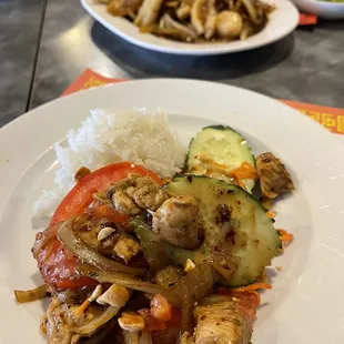 Bona Vietnamese