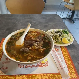 chowder, soups and chowder, food, soup