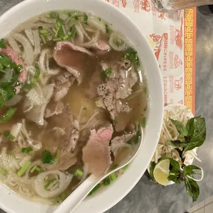 pho