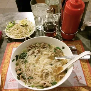 noodles, noodle soup, food, ramen and noodles, ramen, noodle dish