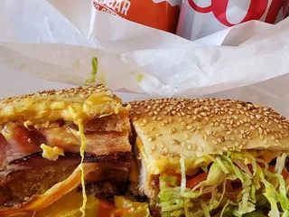 Brooklyn Bodega Sub Hub