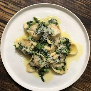 food, pasta dish, pasta