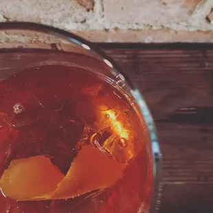 drink, soups and chowder