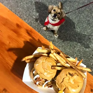 burgers, burger, food
