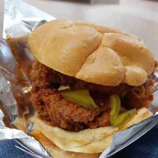 sandwiches, sandwich, food