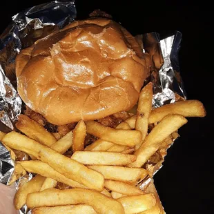 burger, burgers, food