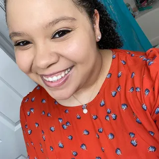 Adrianna P.