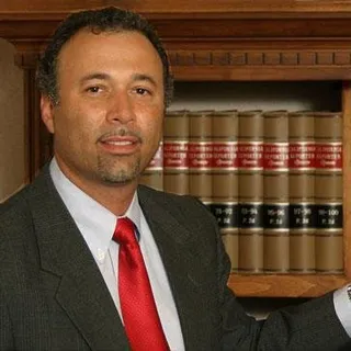 Koppel L.
