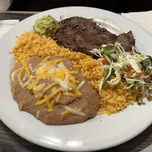 food, tacos