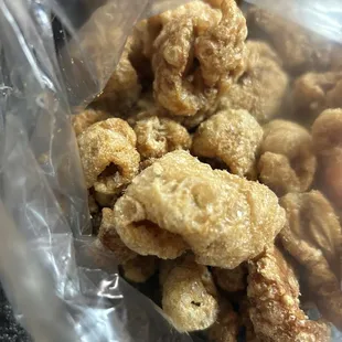 Freshly made! The best of the best