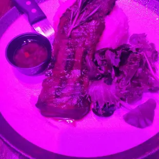 sashimi, sushi and sashimi, food, sushi