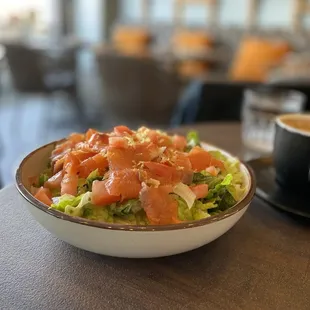 Bonaparte Bistro