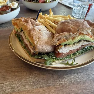 Grilled Mary 's Chicken Sandwich
