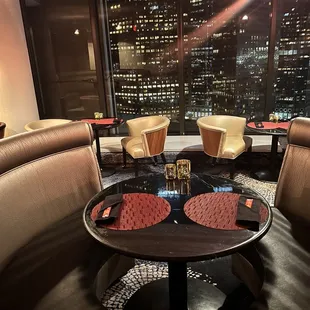 Wow it actually rotates