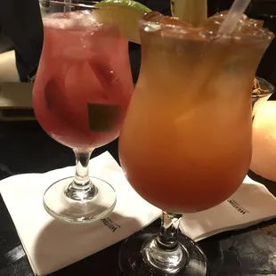 Mai Tai