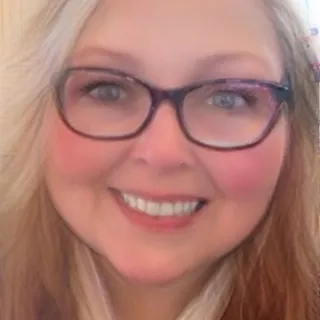 Virgie G.