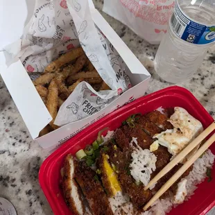 burgers, food, burger