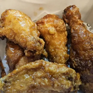 Bonchon