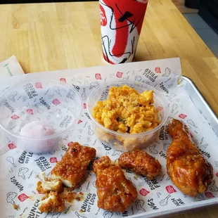 food, mussels, oysters and mussels, shellfish, oysters