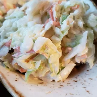 Coleslaw