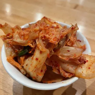 Kimchi