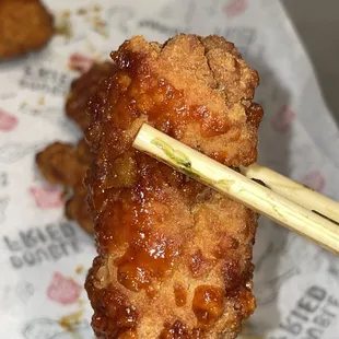 chicken wings, chicken, food, bbq wings, chicken wings and fried chicken, fried chicken wings, poultry, fried chicken, bbq chicken