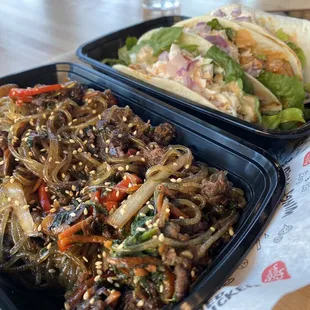 ramen and noodles, noodles, food, noodle dish, noodle soup, ramen