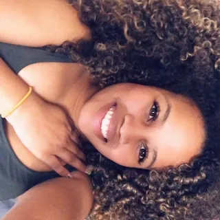 Jasmin J.