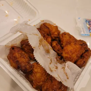 bbq chicken, chicken, poultry, bbq wings, chicken wings, fried chicken wings, fried chicken, chicken wings and fried chicken, food