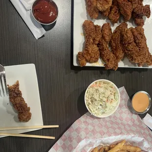 fried chicken wings, poultry, bbq chicken, chicken, chicken wings, food, chicken wings and fried chicken, fried chicken, bbq wings