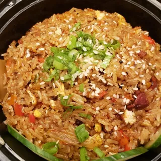 Kimchi