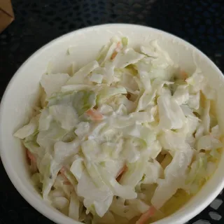 Coleslaw