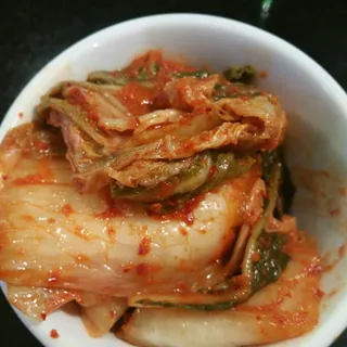 Kimchi