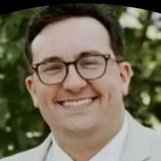 Jake L.