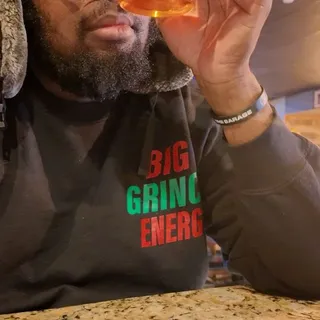 Neek C.