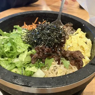 food, ramen and noodles