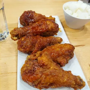 Best drumsticks on the planet!!