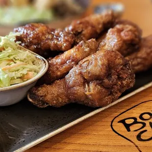 Bonchon