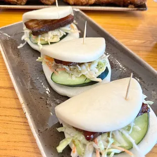 sandwiches, sandwich, food