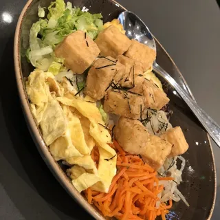 Bibimbap