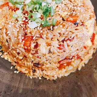 Kimchi