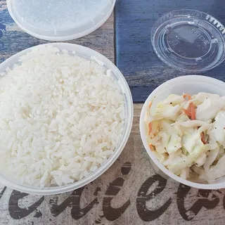 Coleslaw