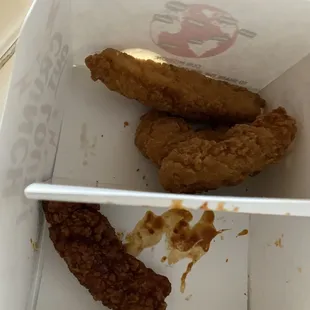 Thankyou Bon Chon