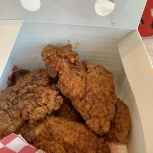 bbq chicken, fried chicken, bbq wings, chicken wings, chicken wings and fried chicken, chicken, fried chicken wings, poultry, food